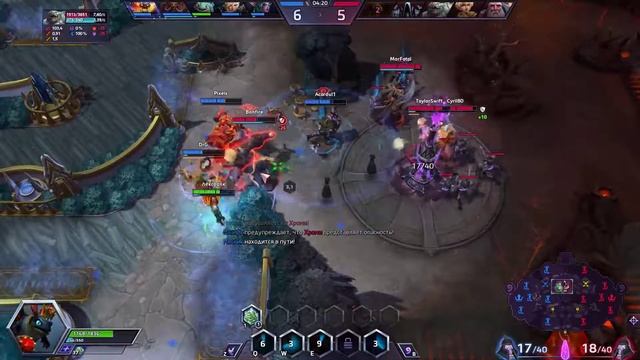 Немножко хотса в расписании... часть 1 смотреть онлайн