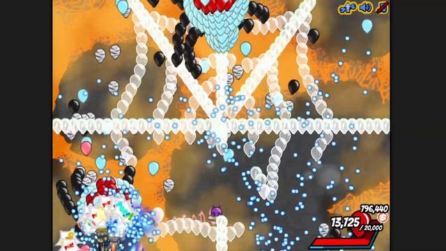 Ninja Kiwi is Lowkey One of The Best Developers смотреть онлайн