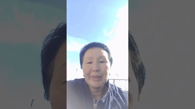 Отзыв участницы Инги моего цифрового группового Коучинга смотреть онлайн