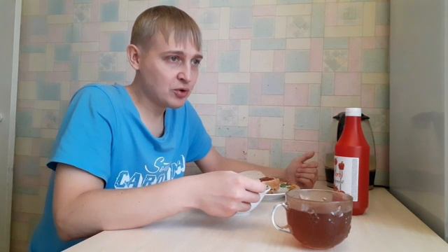 [ЗА ЧАШЕЙ ЛАПШИ]: Спортивные видеоигры - полная ФИГНЯ! Для любителей играть с куклами и потных рук? смотреть онлайн