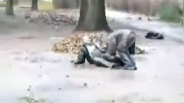 Супергравитция или смещение магнитного поля планеты смотреть онлайн