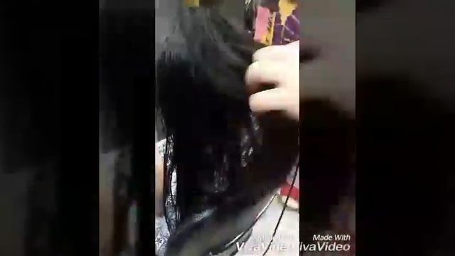 SHINEBOND done by Groovy Hair Beauty & Spa. смотреть онлайн