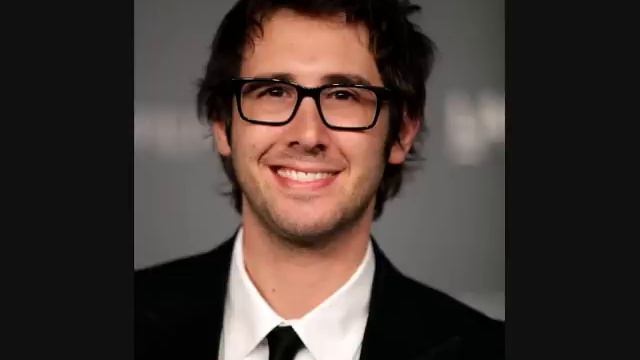 josh groban you raise me up original instrumental смотреть онлайн