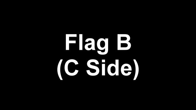 "Underground" MW3 Domination Throwing Knife Tutorial смотреть онлайн