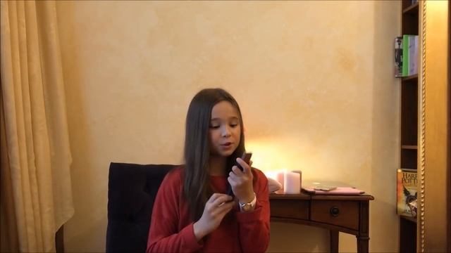 BACK TO SCHOOL 2018 // ШКОЛЬНЫЙ СТИЛЬ // МОЯ КАНЦЕЛЯРИЯ смотреть онлайн