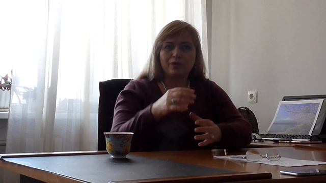 Стихия Огня семинар смотреть онлайн