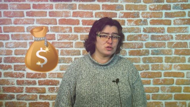 Приствольные круги смотреть онлайн