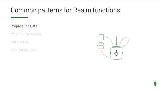 Track 2 - 09 - Vigyan Jain - Serverless with MongoDB Realm смотреть онлайн
