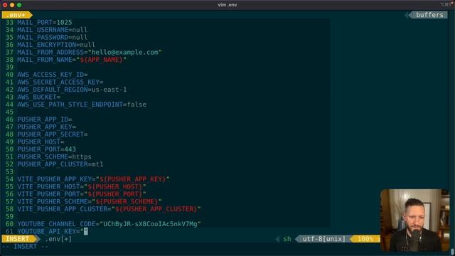 How to Review a Pull Request Like a Senior Developer смотреть онлайн
