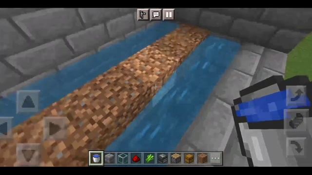 SUGARCANE FARM MINECRAFT | JAVA AND BETA LATEST VERSION| смотреть онлайн