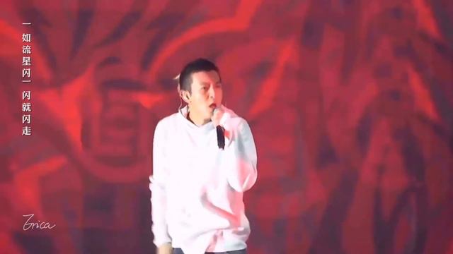 陈冠希欠我们的科幻片《如果遇见未来的自己》 смотреть онлайн