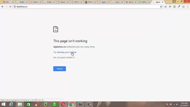 Sitelock Wordpress after url address change 2020 смотреть онлайн