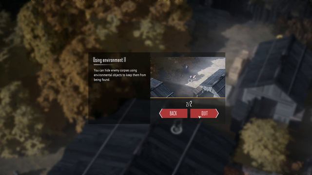PARTISANS 1941 Gameplay Walkthrough Part 1 Hard [2K PC Ultrawide] - No Commentary смотреть онлайн