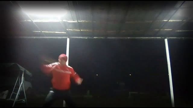 Instrutor Guerreiro ABADA CAPOEIRA смотреть онлайн