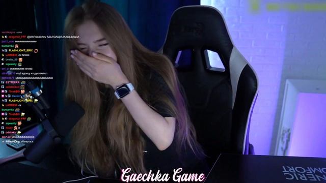 Дашь, хочешь рейтинги? смотреть онлайн