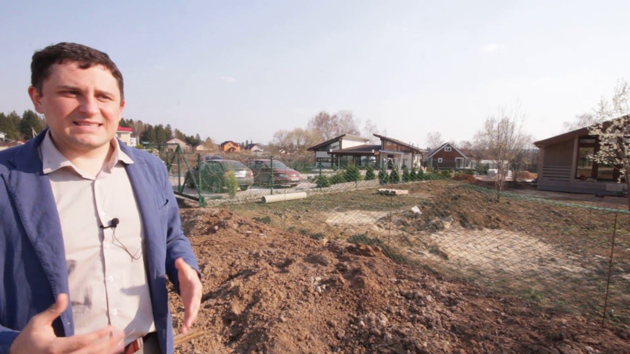 Lato 75 смотреть онлайн