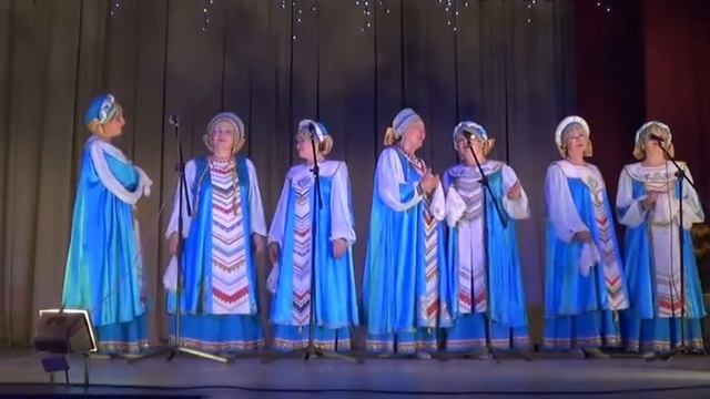 Льется песня русская смотреть онлайн