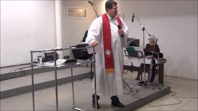 Молитва благодарности Иисусу Христу смотреть онлайн