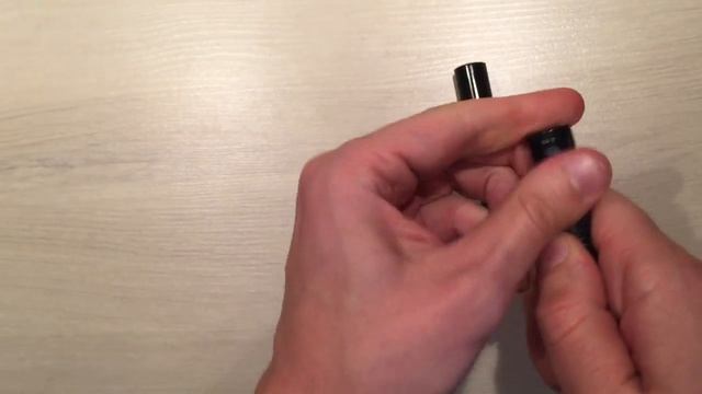 Поддельный Dreamlash. Еще один признак подделки Дримлаша. смотреть онлайн