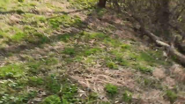 ЛУГАНСК...МЕСТА о КОТОРЫХ не знал ни КТО !!!! ВОДОПАД..Сучья БАЛКА