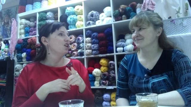 Фестивали и выставки в Самарской области. Кудеса на выезде. Часть 2. смотреть онлайн