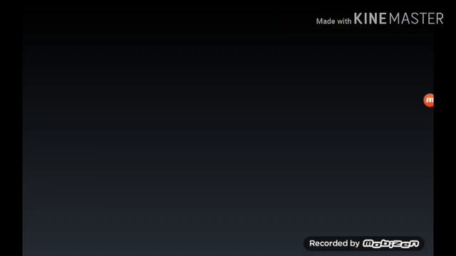 Приватный сервер доступен... смотреть онлайн