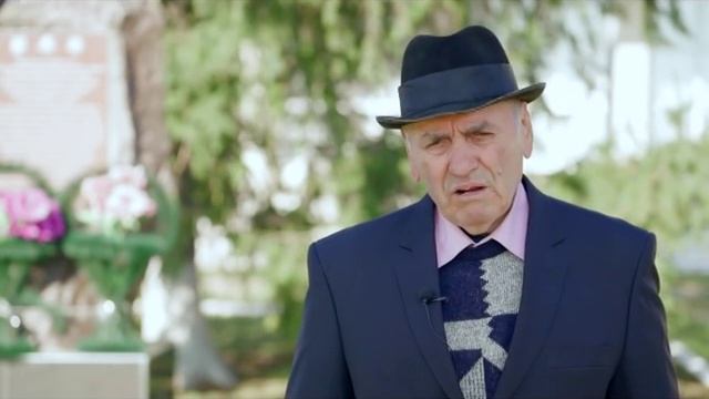 Обращение жителей Копчака поддержать кандидата в депутаты НСГ - Табунщик Георгия Дмитриевича смотреть онлайн