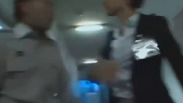 MARIA OZAWA смотреть онлайн