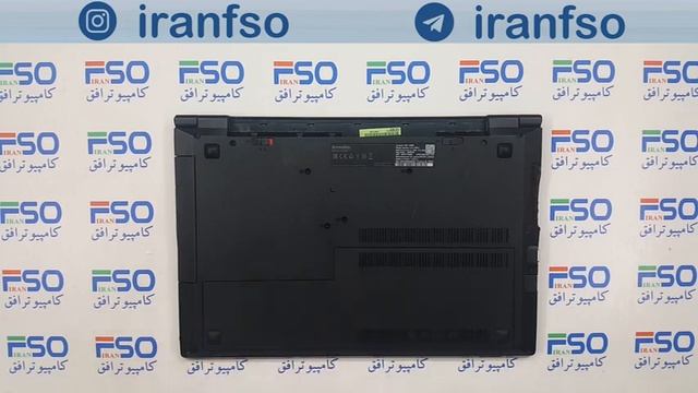 How to replace and upgrade Lenovo Ideapad 305-15Ibd hdd & ssd смотреть онлайн