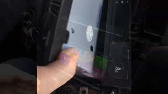 Winca car radios Chevrolet CAPTIVA-EPICA-AVEO-SPARK смотреть онлайн