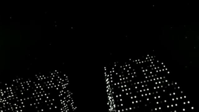 La Fouine Feat Diam's-Loco (Clip Officiel)