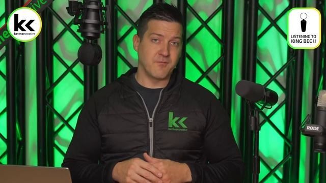How To Connect XLR Mic To Computer For Beginners смотреть онлайн