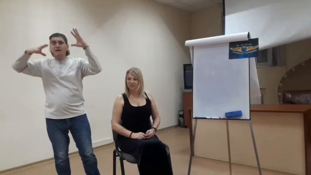 Клуб развития человека стрим 21 12 2019 смотреть онлайн