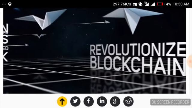 Telegram set to launch it's own Blockchain platform TON.. 😱😱 смотреть онлайн