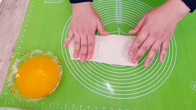 ОСТАНОВИТЬСЯ  НЕВОЗМОЖНО ! Катлама с сыром / Каватлари коп юмшок  КАТЛАМА  пишлокли