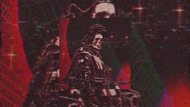 FORGOTTENAGE - End of the World // slowed + reverb смотреть онлайн
