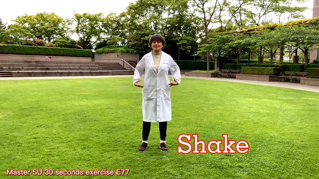 Get rid of your arm and wrist pain смотреть онлайн