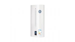 Водонагреватель Electrolux EWH 100 Smartinverter