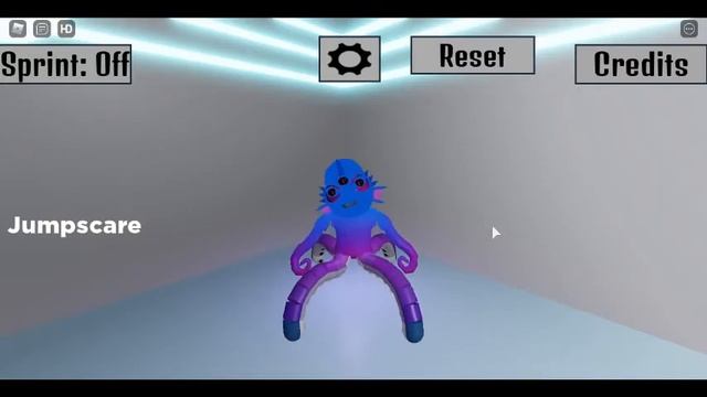 Kraxicorde Kraken Theme Skin - Official Soundtrack - Piggy Roblox смотреть онлайн