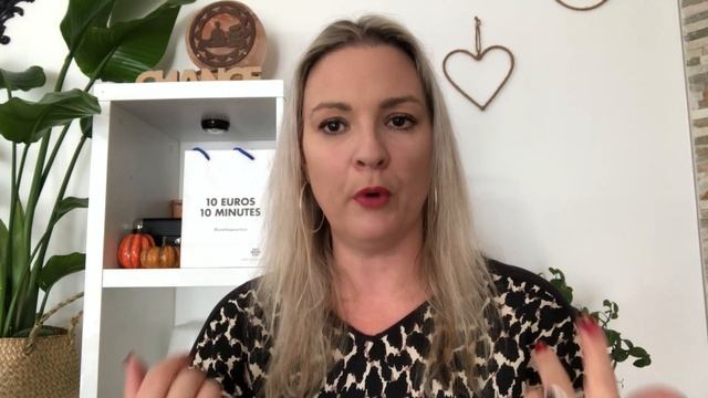 Bon plan inflation : des lunettes de vue à 10€ en 10 minutes! Vrai ou faux? #lunettespourtous смотреть онлайн