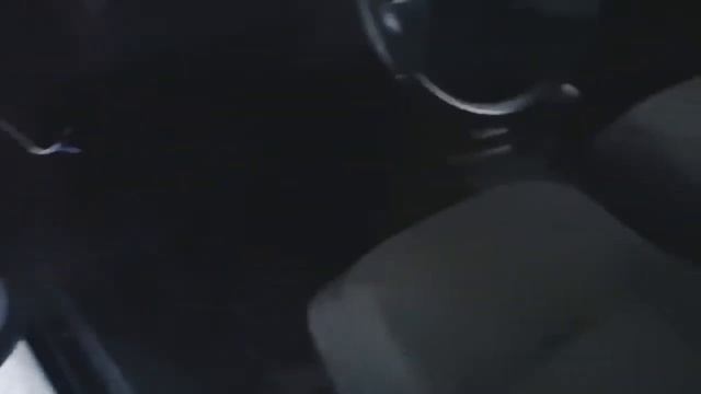 Ваз 2114 2006г. смотреть онлайн
