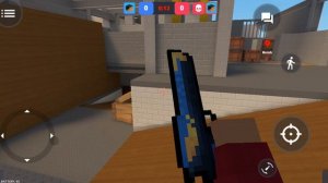 блокс страйк