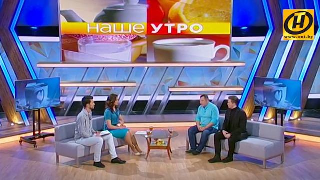 Ночь пожирателей рекламы 2018: чего интересного ждать в этом году?