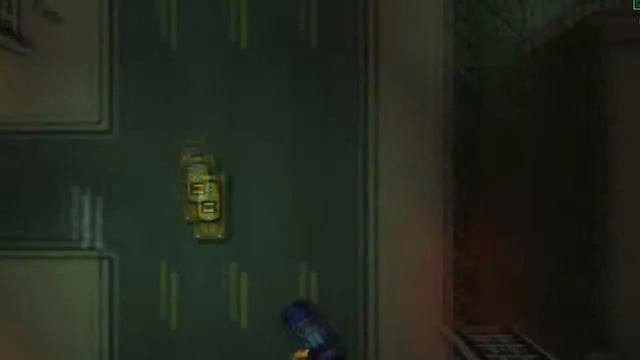 Продолжаем играть в GTA || Часть 2 Это мафия детка смотреть онлайн