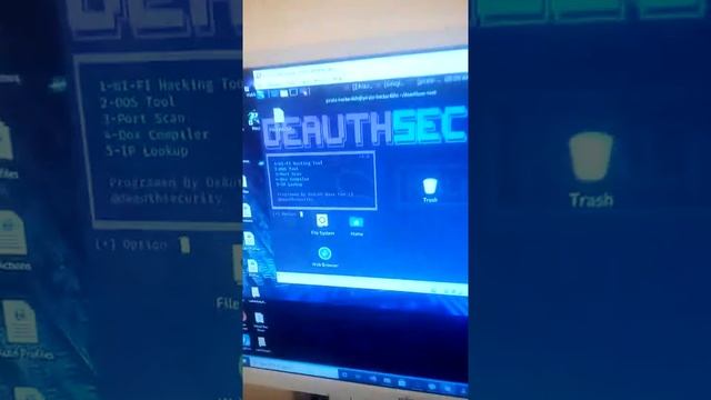 some tools to install смотреть онлайн