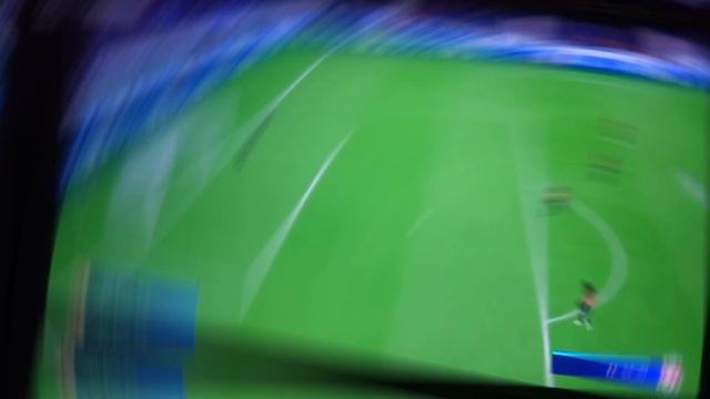 Yuzu Update | Top 30 Best Playable Games On Mediatek Helio G95/G99/G85/G88#yuzu #yuzuandroid