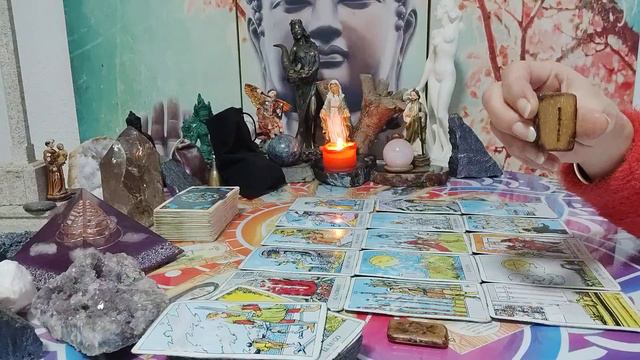 GEMINIS ♊✨1 al 10 de Marzo2️⃣0️⃣2️⃣4️⃣✨ El Ayer🔙, el Hoy🔛 y el Mañana🔜✨#geminis #geminishoy #tarot смотреть онлайн