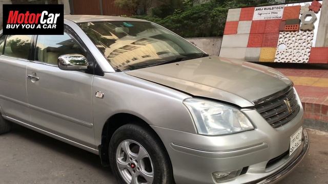 Toyota Premio F 2003 | First Owner Car | Fresh Condition | Used Car Price in BD | Car Review 2022 смотреть онлайн