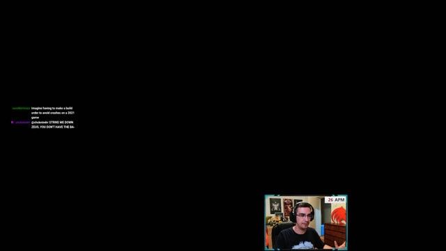 How to Fix Game Crashes in AOE4? смотреть онлайн