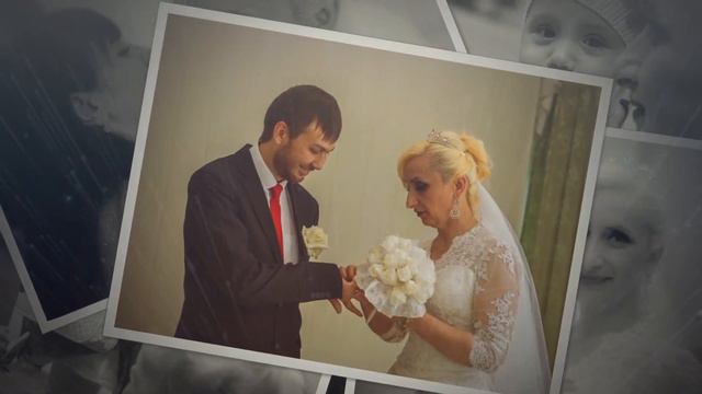 Фото клип Загс смотреть онлайн